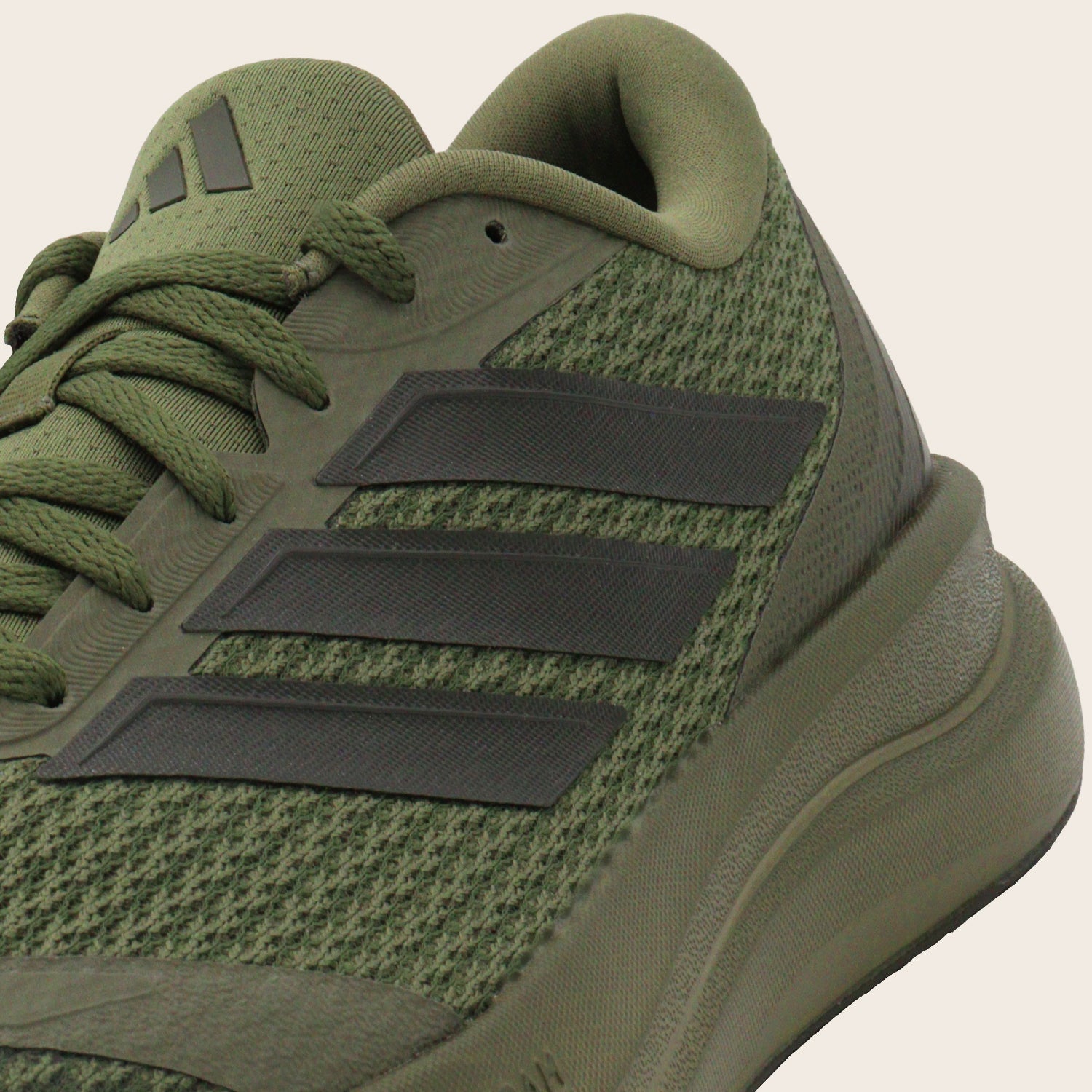 Tenis de Running adidas Runfalcon 6 Cloudfoam para Hombre | Comodidad y Amortiguación