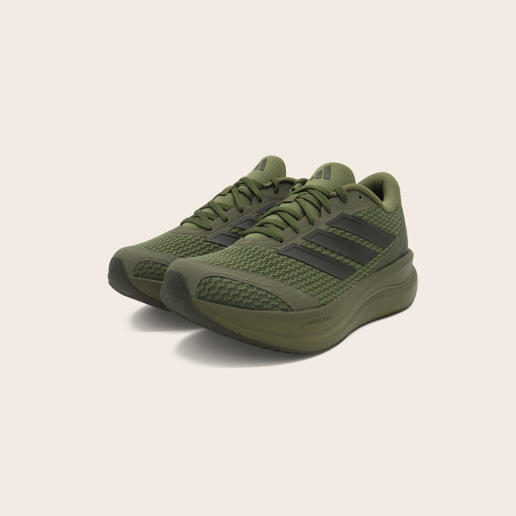 Tenis de Running adidas Runfalcon 6 Cloudfoam para Hombre | Comodidad y Amortiguación