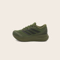 Tenis de Running adidas Runfalcon 6 Cloudfoam para Hombre | Comodidad y Amortiguación