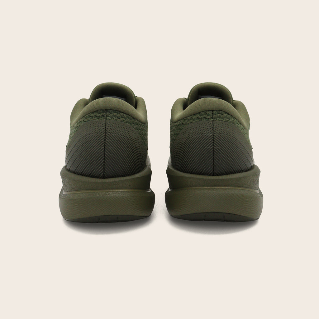 Tenis de Running adidas Runfalcon 6 Cloudfoam para Hombre | Comodidad y Amortiguación