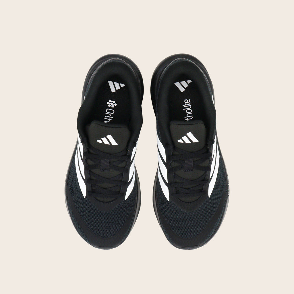 Tenis de Running adidas Runfalcon 6 CLOUDFOAM para Hombre