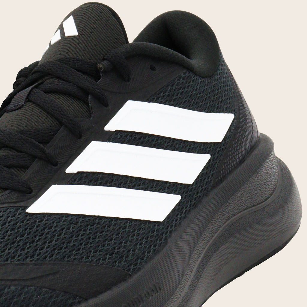 Tenis de Running adidas Runfalcon 6 CLOUDFOAM para Hombre