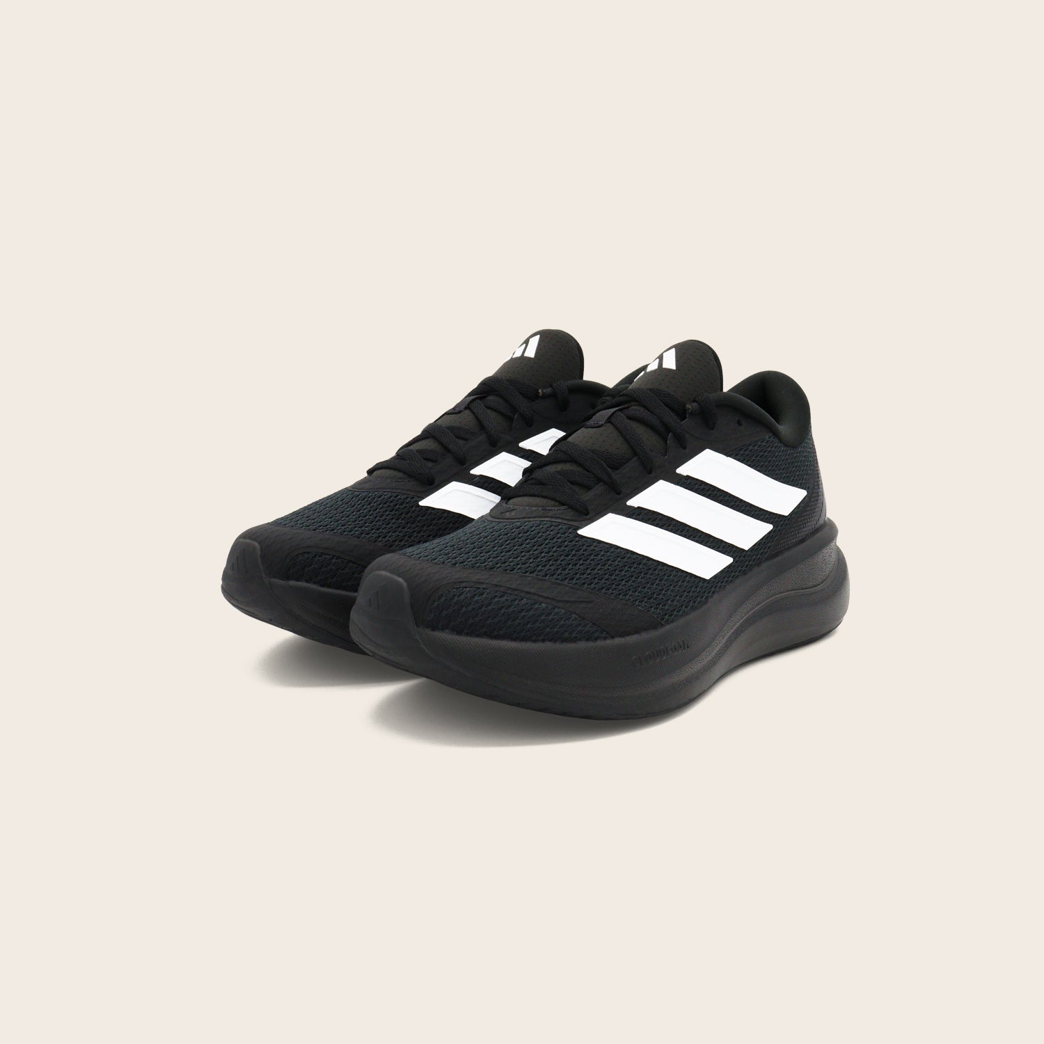 Tenis de Running adidas Runfalcon 6 CLOUDFOAM para Hombre