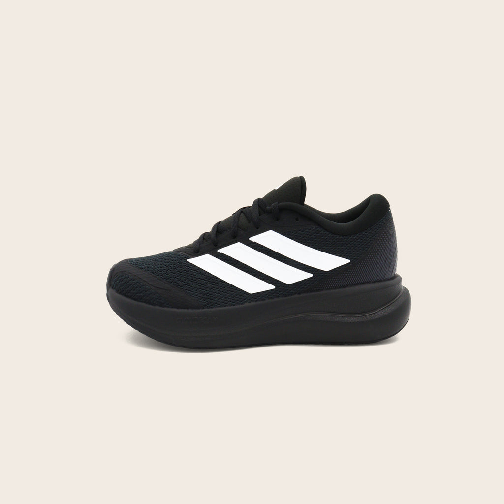Tenis de Running adidas Runfalcon 6 CLOUDFOAM para Hombre