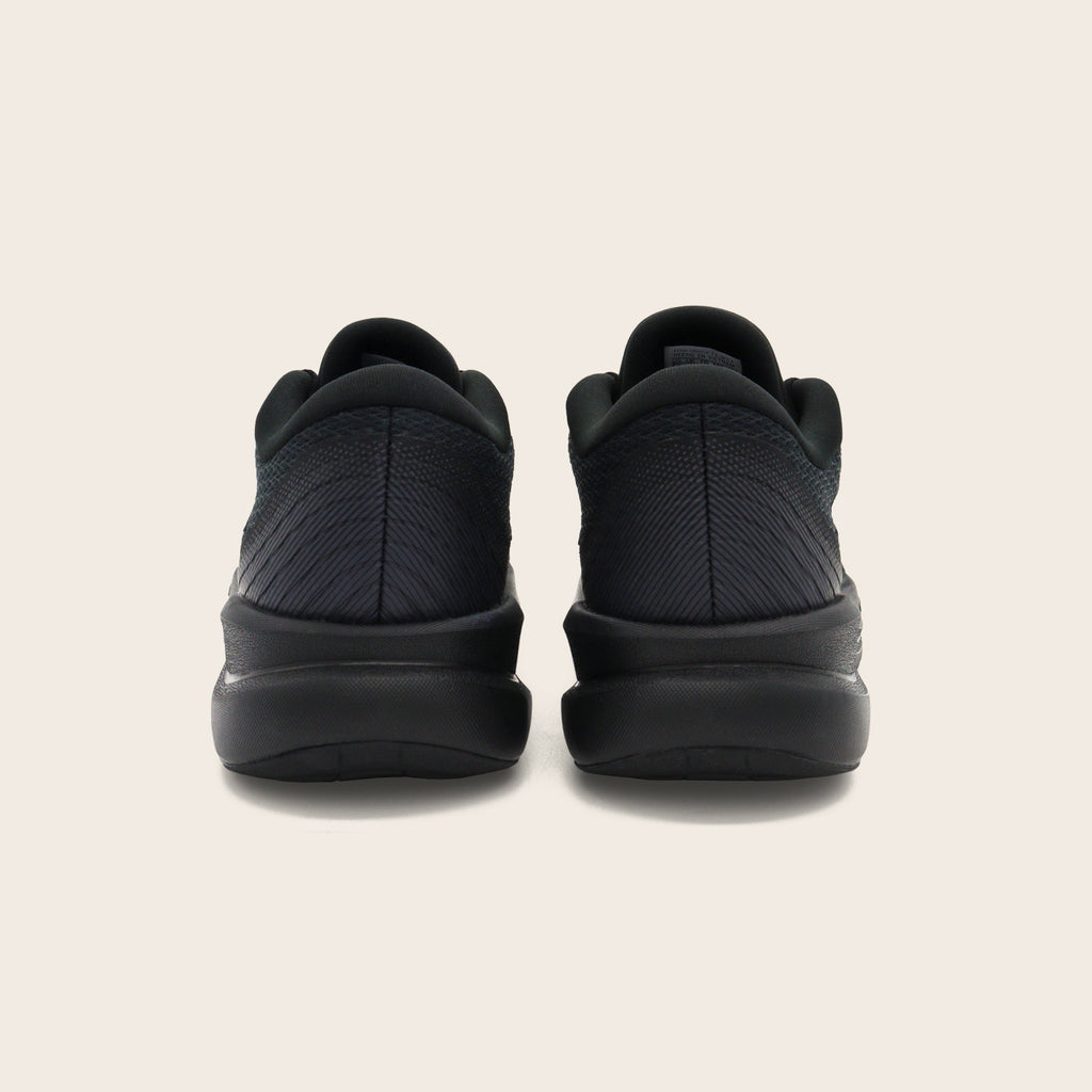 Tenis de Running adidas Runfalcon 6 CLOUDFOAM para Hombre