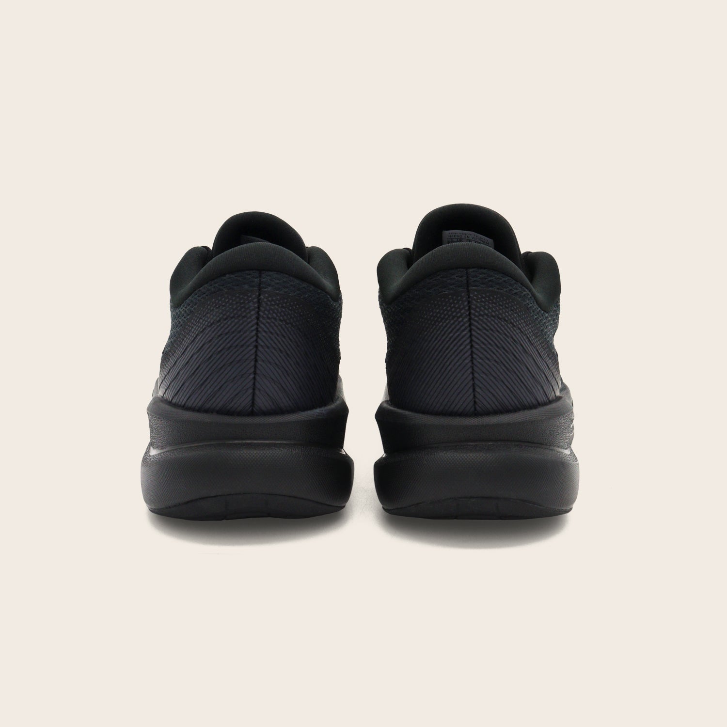 Tenis de Running adidas Runfalcon 6 CLOUDFOAM para Hombre