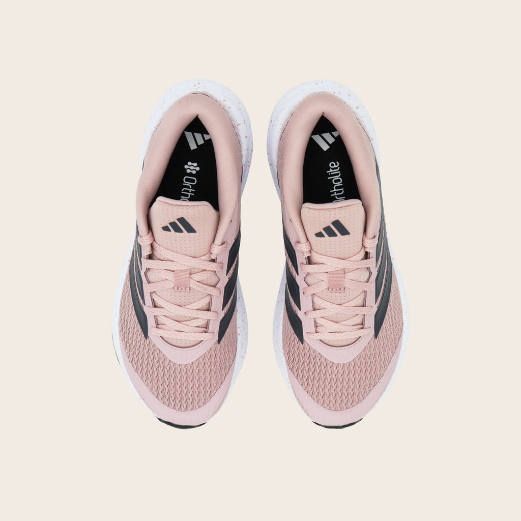 Tenis adidas Runfalcon 6 para Mujer | Running y Comodidad