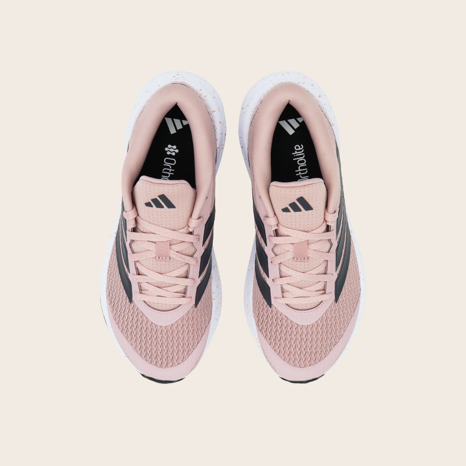 Tenis adidas Runfalcon 6 para Mujer | Running y Comodidad