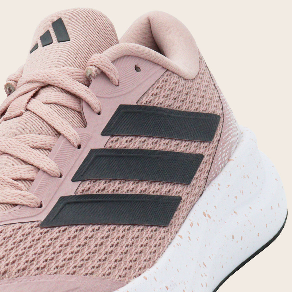 Tenis adidas Runfalcon 6 para Mujer | Running y Comodidad