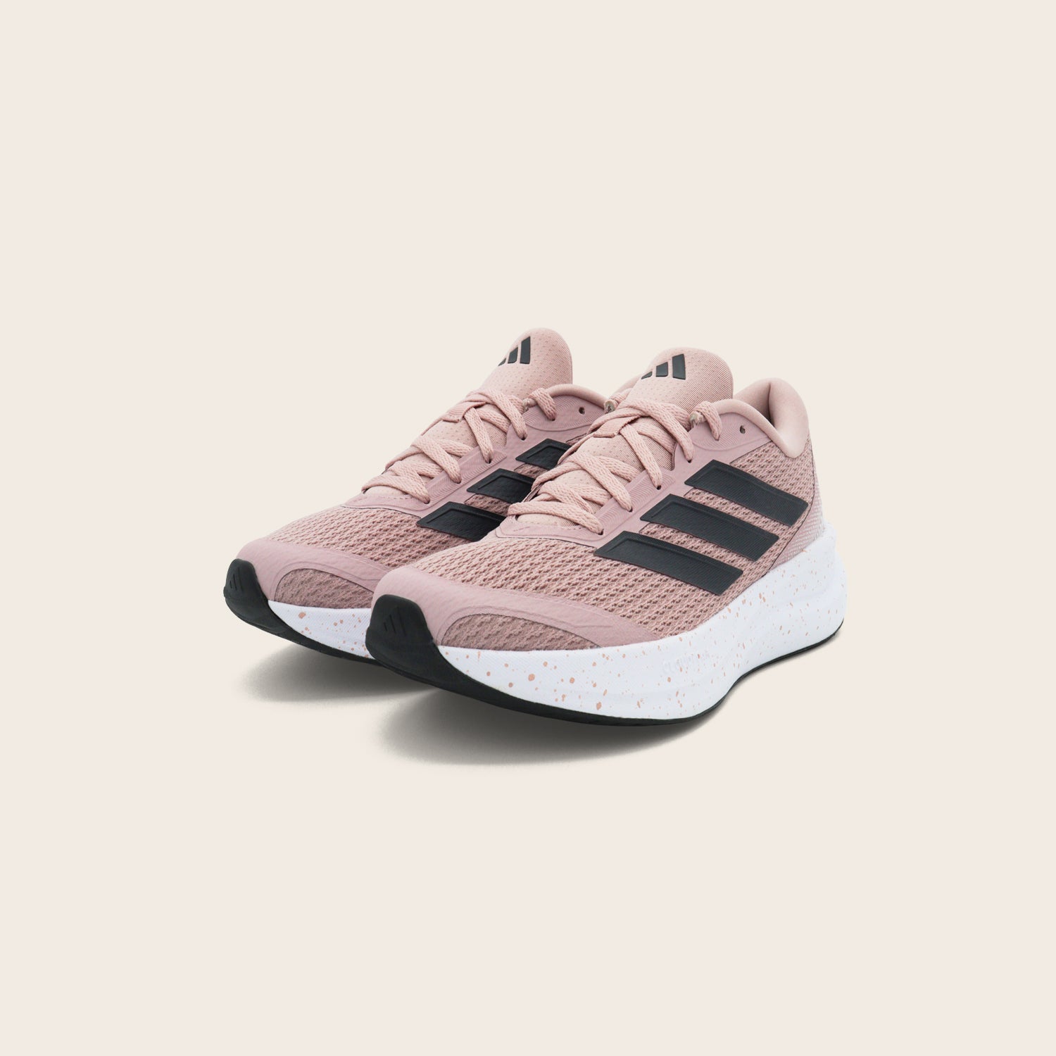 Tenis adidas Runfalcon 6 para Mujer | Running y Comodidad