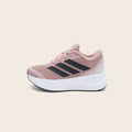 Tenis adidas Runfalcon 6 para Mujer | Running y Comodidad