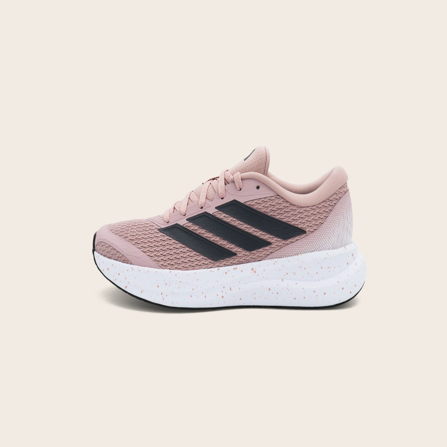 Tenis adidas Runfalcon 6 para Mujer | Running y Comodidad
