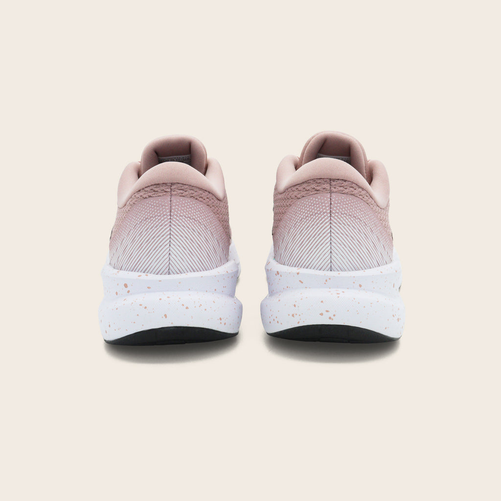 Tenis adidas Runfalcon 6 para Mujer | Running y Comodidad