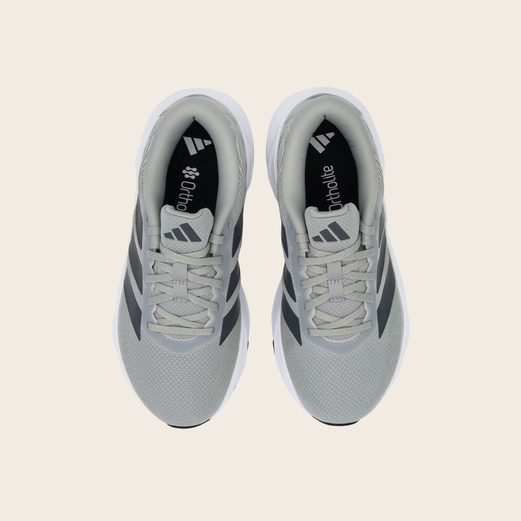 Tenis de Running adidas Galaxy 8 para Hombre | Santopar