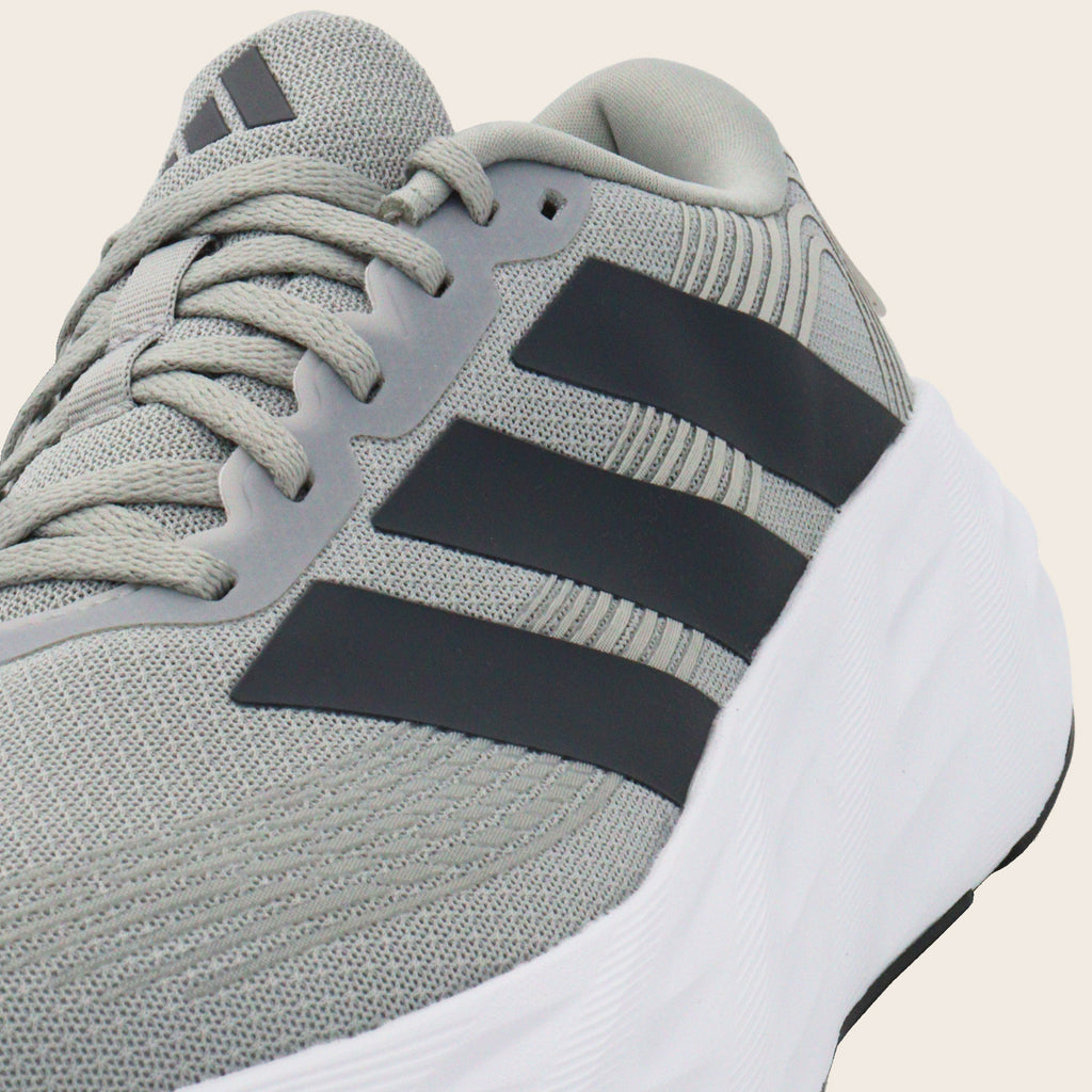 Tenis de Running adidas Galaxy 8 para Hombre | Santopar