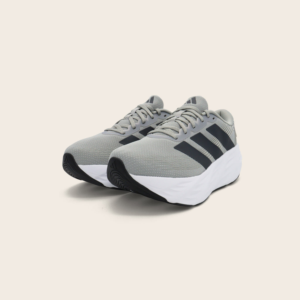 Tenis de Running adidas Galaxy 8 para Hombre | Santopar