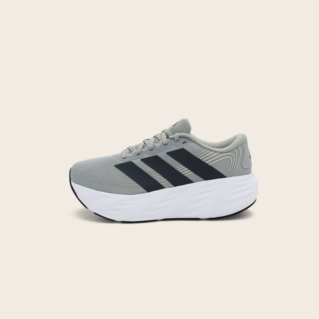 Tenis de Running adidas Galaxy 8 para Hombre | Santopar