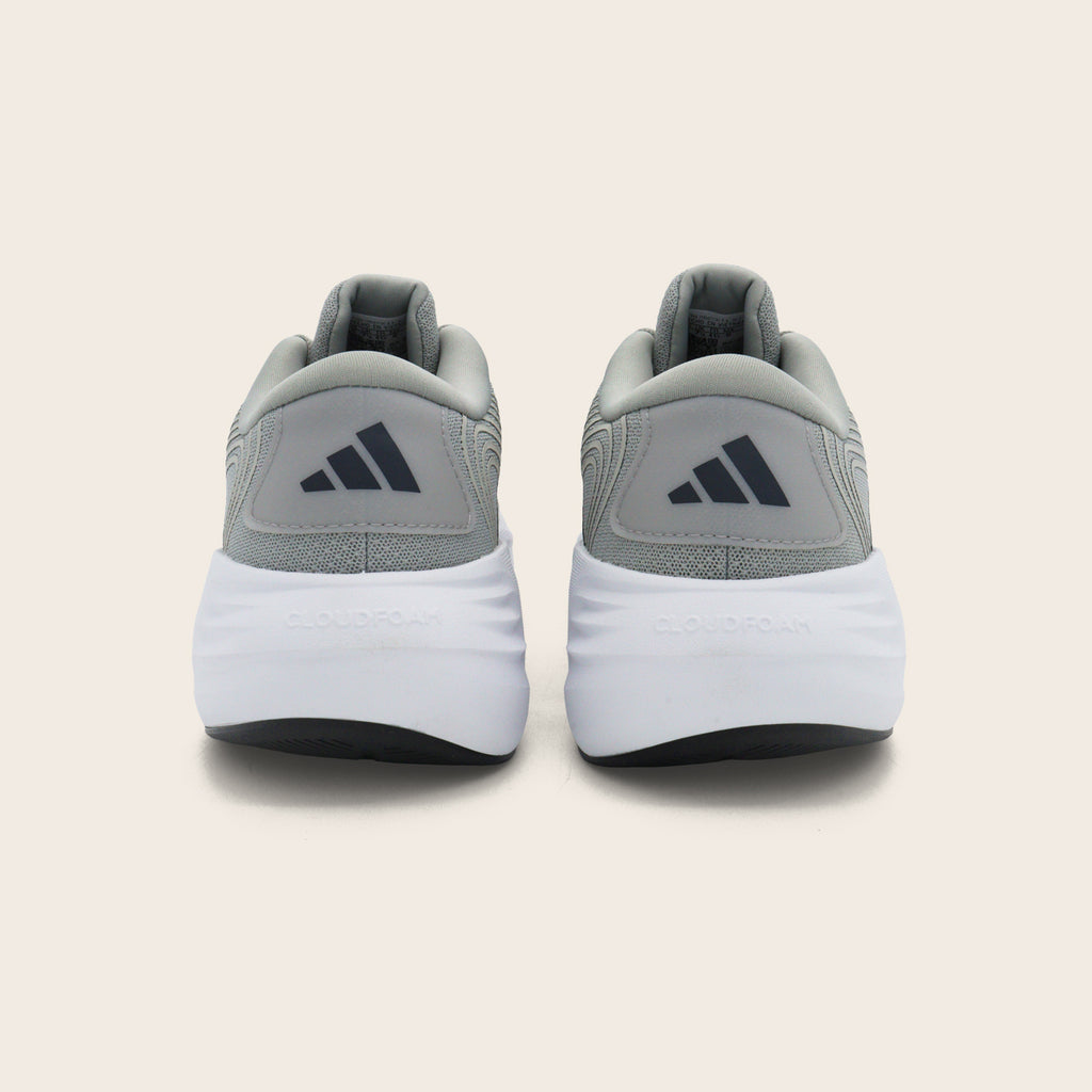 Tenis de Running adidas Galaxy 8 para Hombre | Santopar