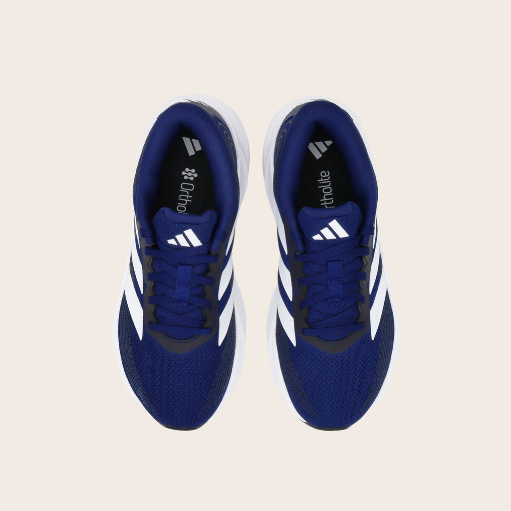 Tenis de Running adidas Galaxy 8 | Comodidad y Rendimiento