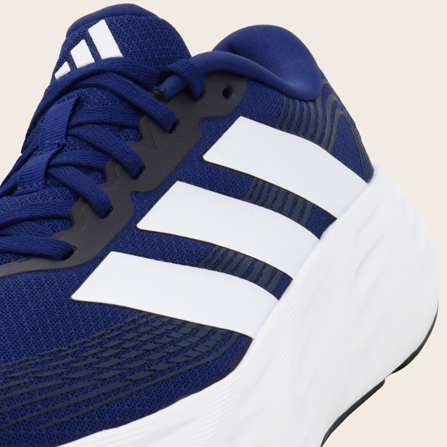 Tenis de Running adidas Galaxy 8 | Comodidad y Rendimiento