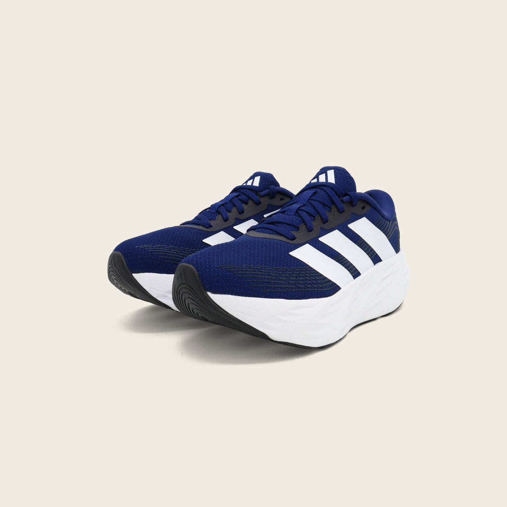 Tenis de Running adidas Galaxy 8 | Comodidad y Rendimiento