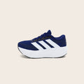Tenis de Running adidas Galaxy 8 | Comodidad y Rendimiento