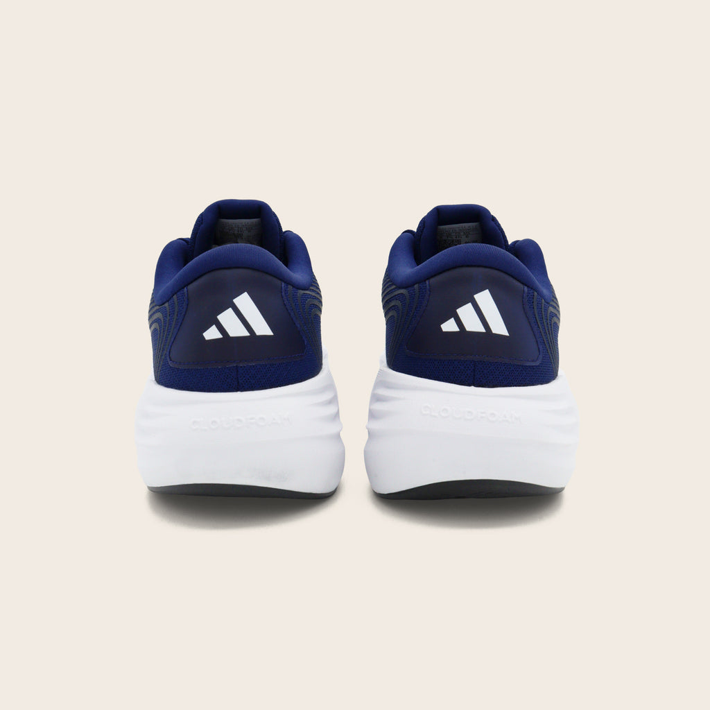 Tenis de Running adidas Galaxy 8 | Comodidad y Rendimiento