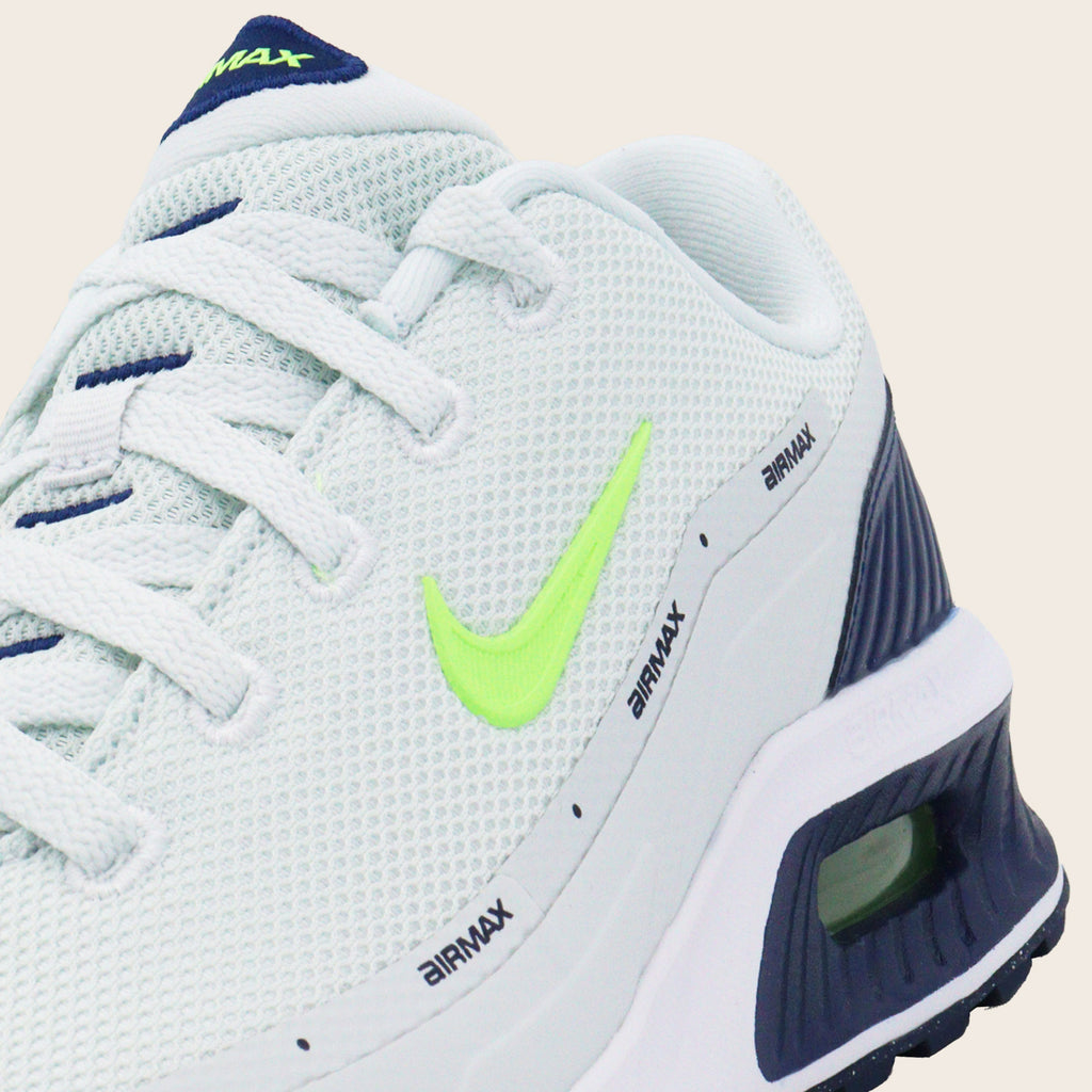 Tenis para Hombre Nike Air Max Bia | Amortiguación, Estilo y Comodidad