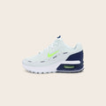 Tenis para Hombre Nike Air Max Bia | Amortiguación, Estilo y Comodidad