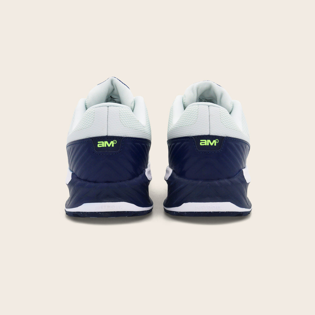 Tenis para Hombre Nike Air Max Bia | Amortiguación, Estilo y Comodidad