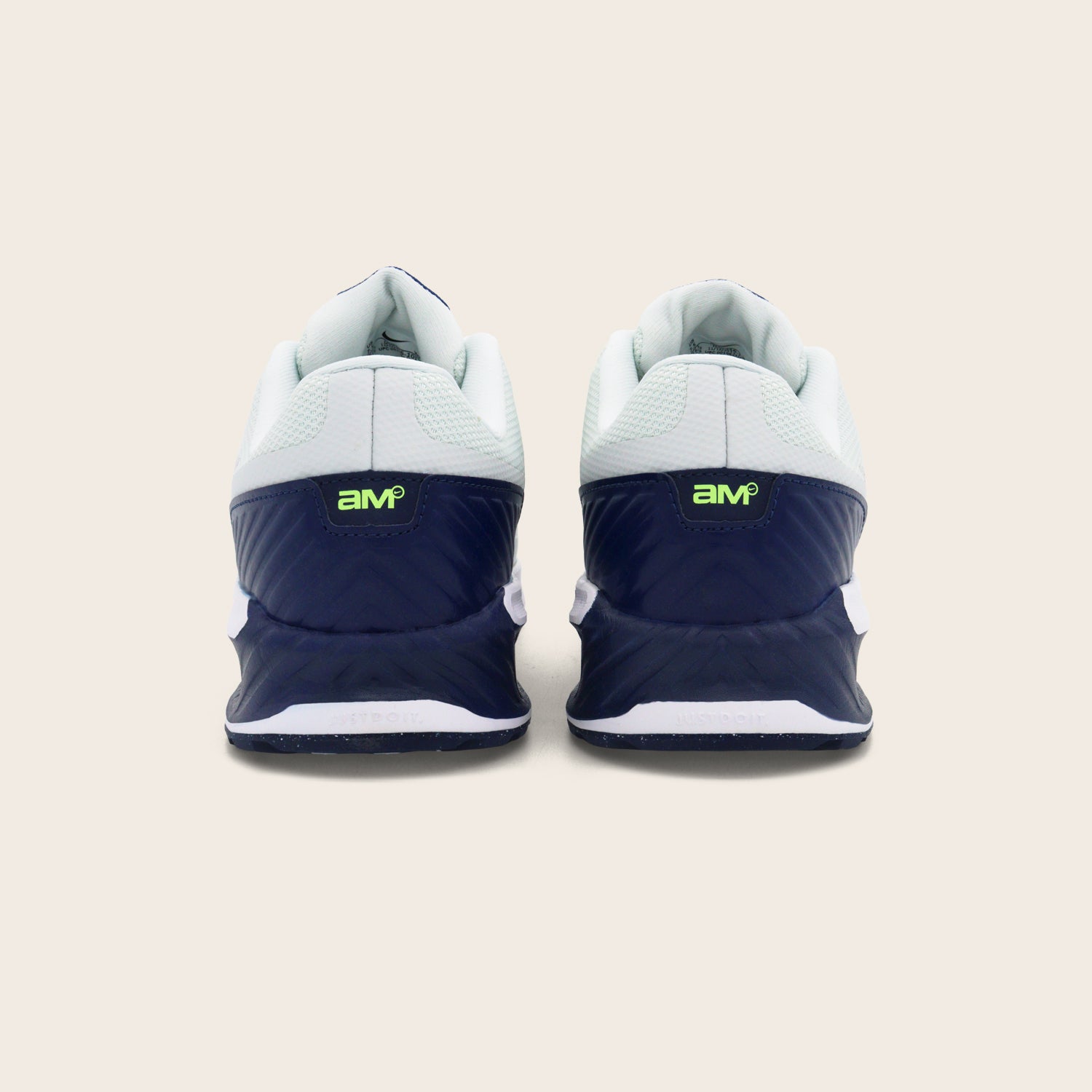 Tenis para Hombre Nike Air Max Bia | Amortiguación, Estilo y Comodidad
