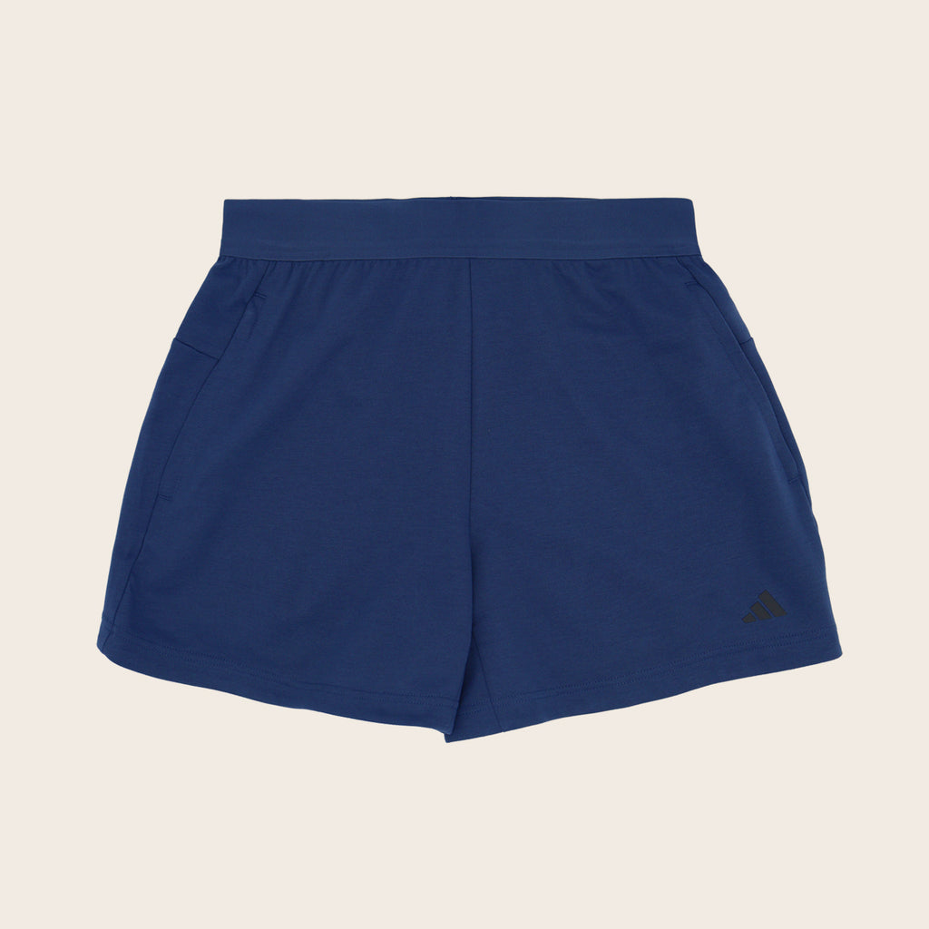 Short adidas Yoga Training