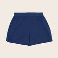 Short adidas Yoga Training