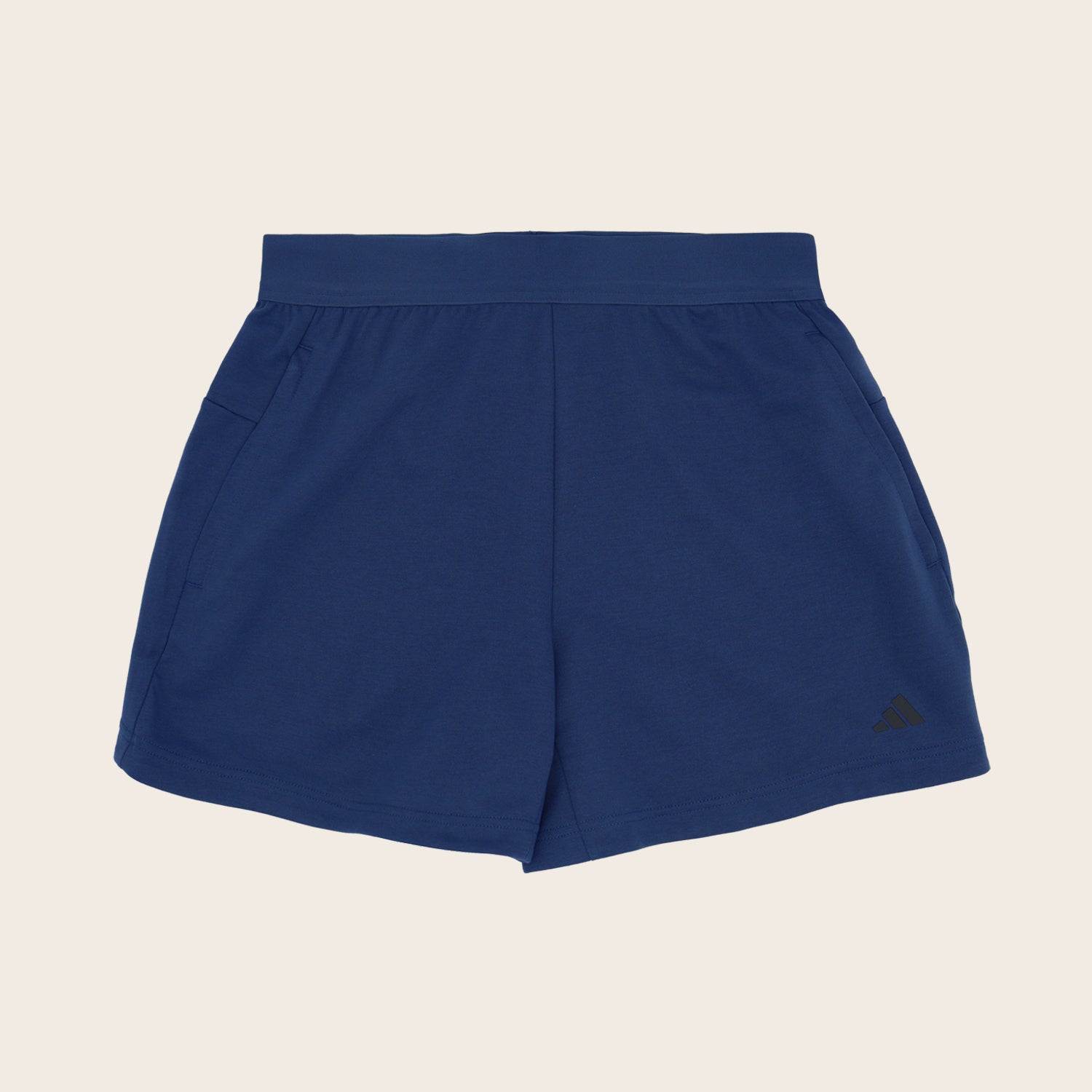 Short adidas Yoga Training