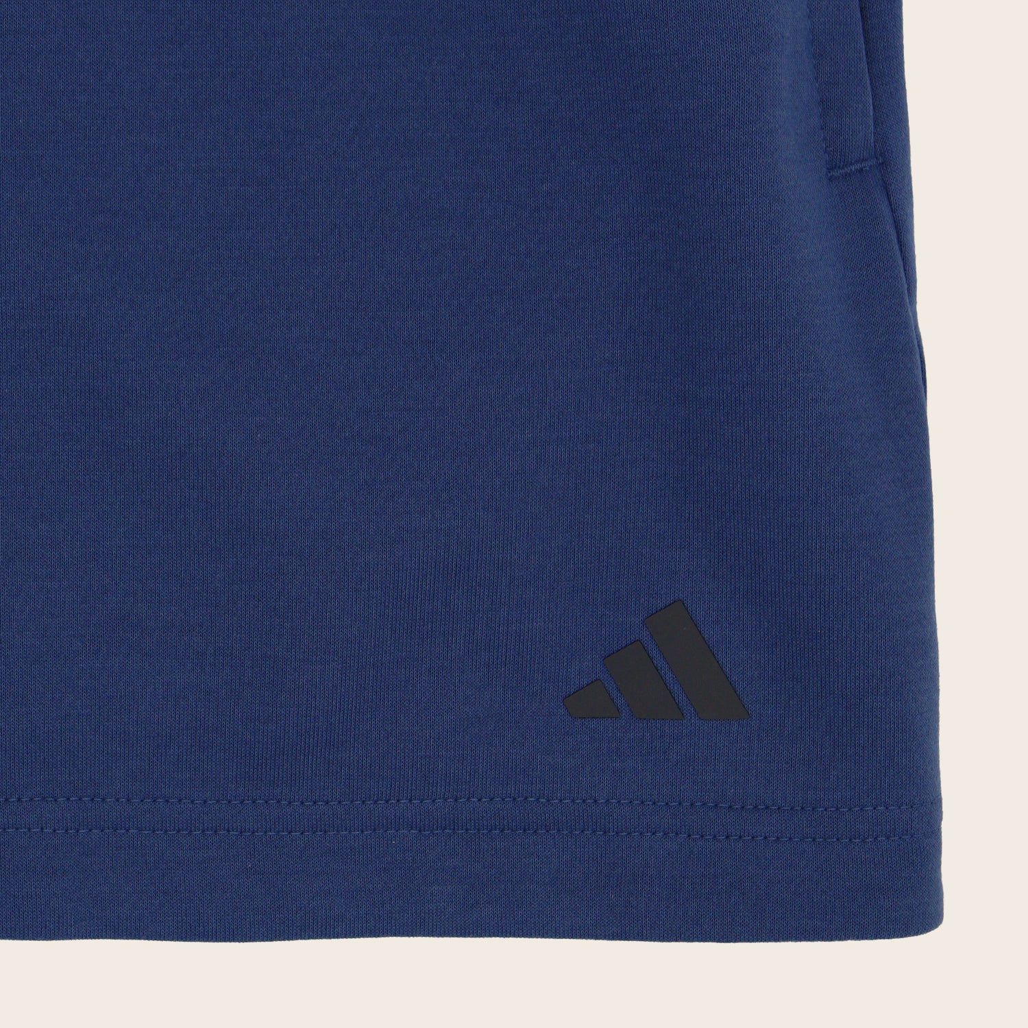 Short adidas Yoga Training