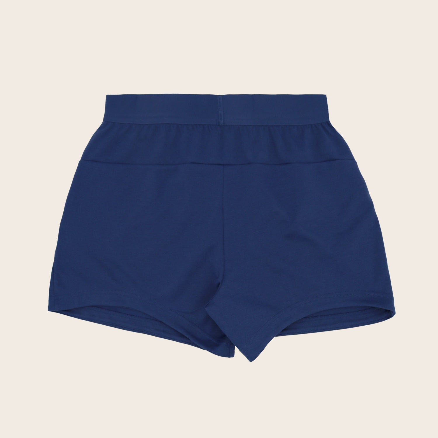 Short adidas Yoga Training