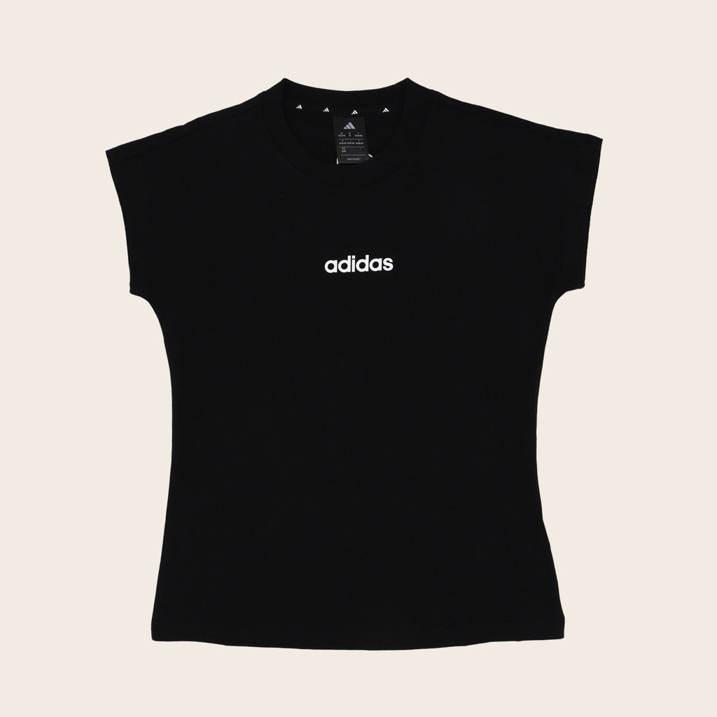 Playera adidas Essentials Linear