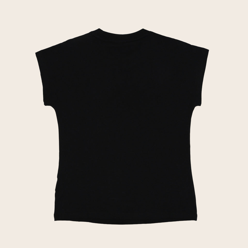 Playera adidas Essentials Linear