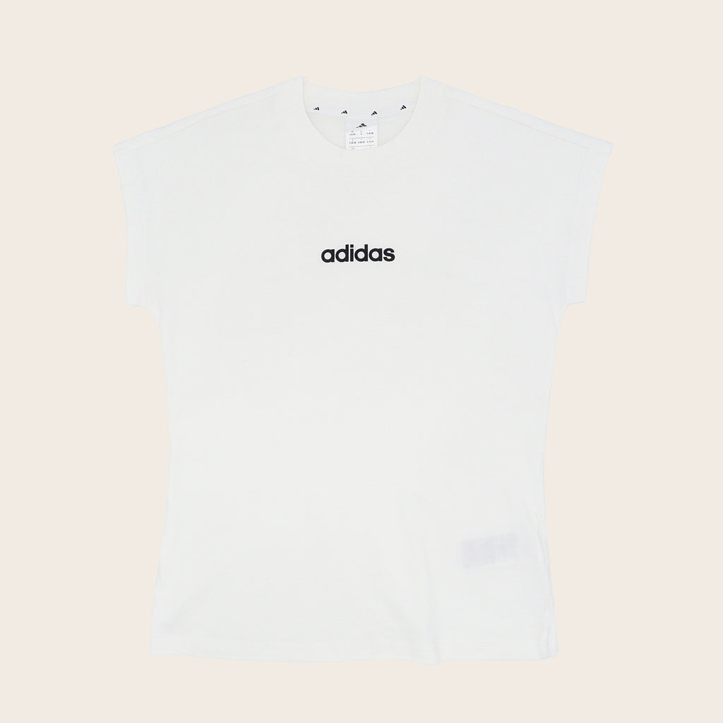 Playera adidas Essentials