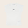 Playera adidas Essentials