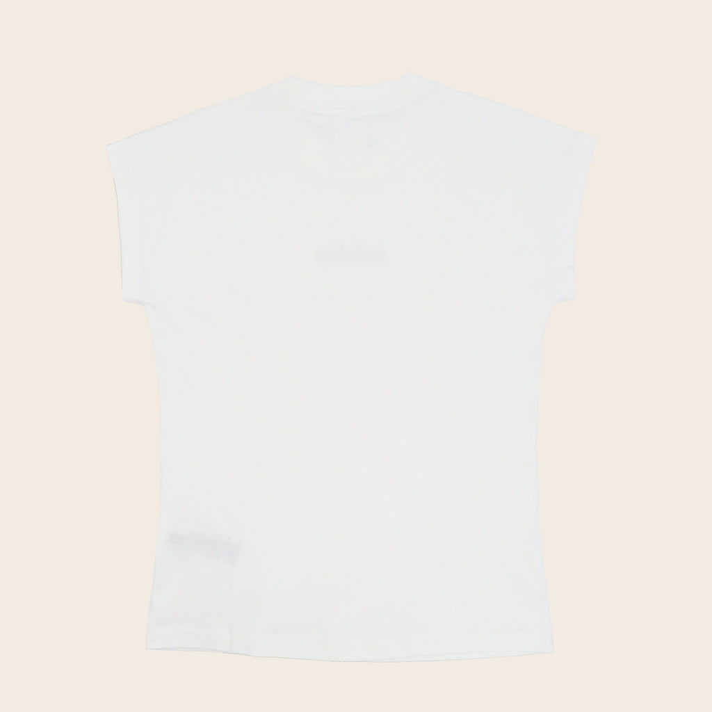 Playera adidas Essentials