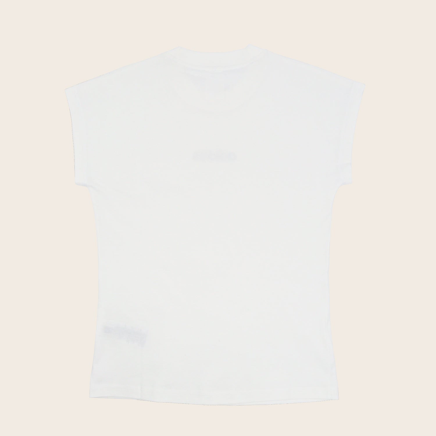 Playera adidas Essentials