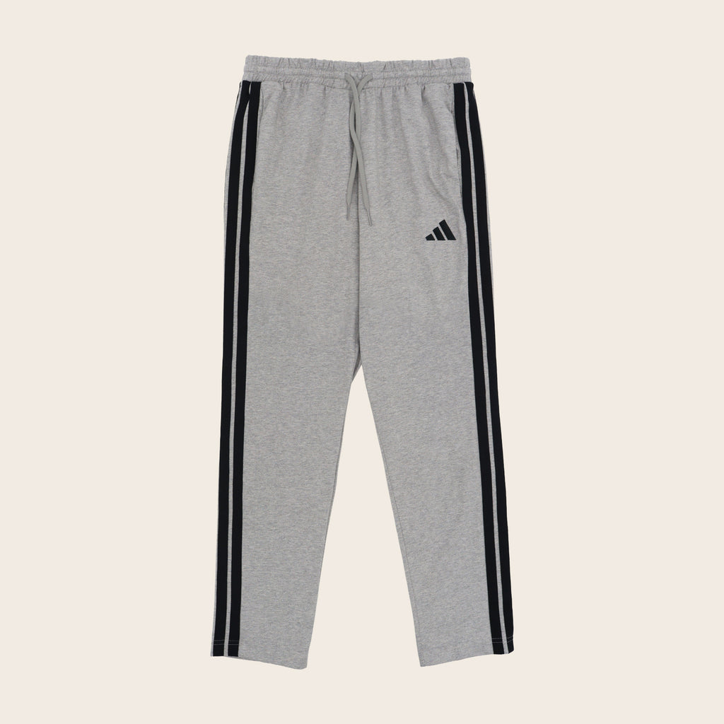 Pants adidas Essentials 3 Tiras Single Jersey