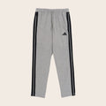 Pants adidas Essentials 3 Tiras Single Jersey