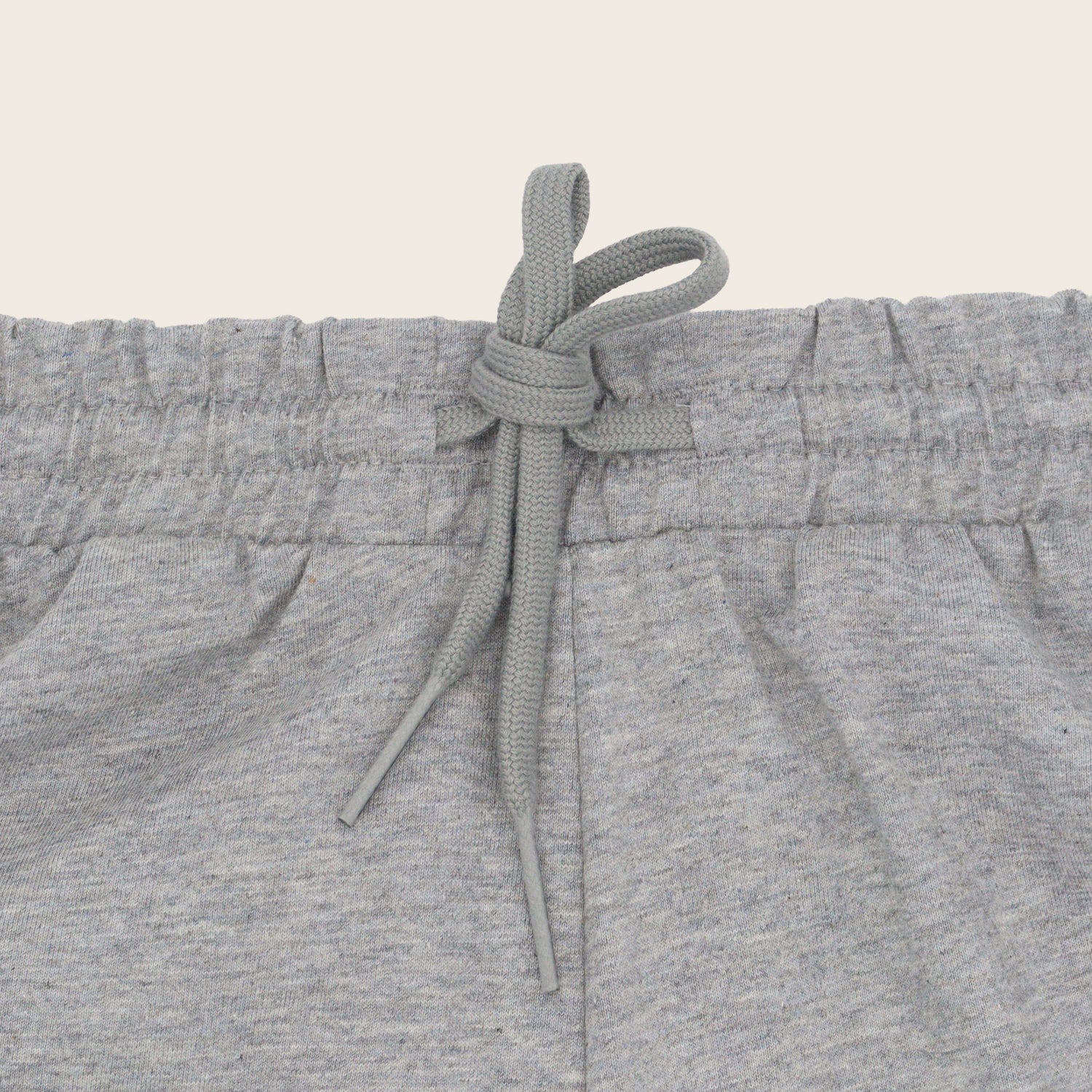 Pants adidas Essentials 3 Tiras Single Jersey