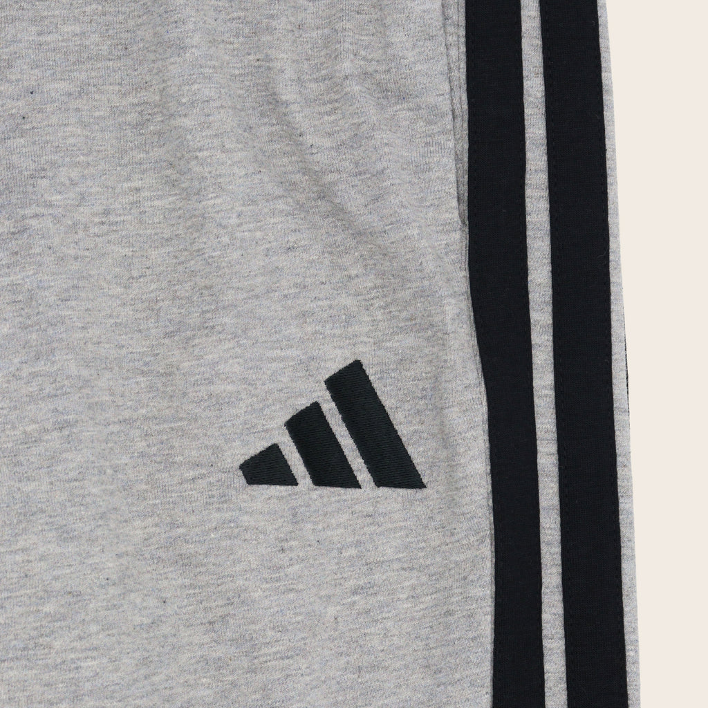 Pants adidas Essentials 3 Tiras Single Jersey
