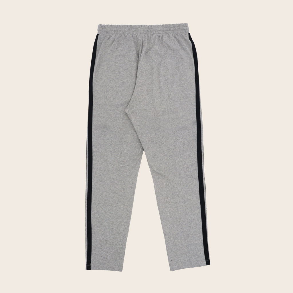 Pants adidas Essentials 3 Tiras Single Jersey