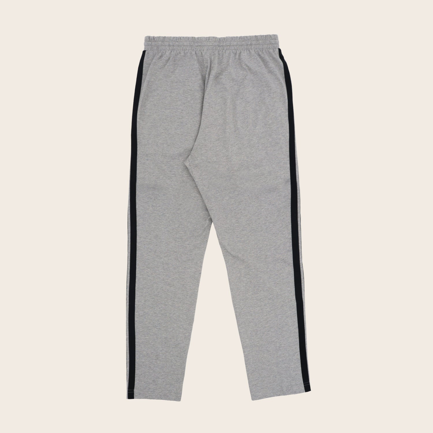 Pants adidas Essentials 3 Tiras Single Jersey
