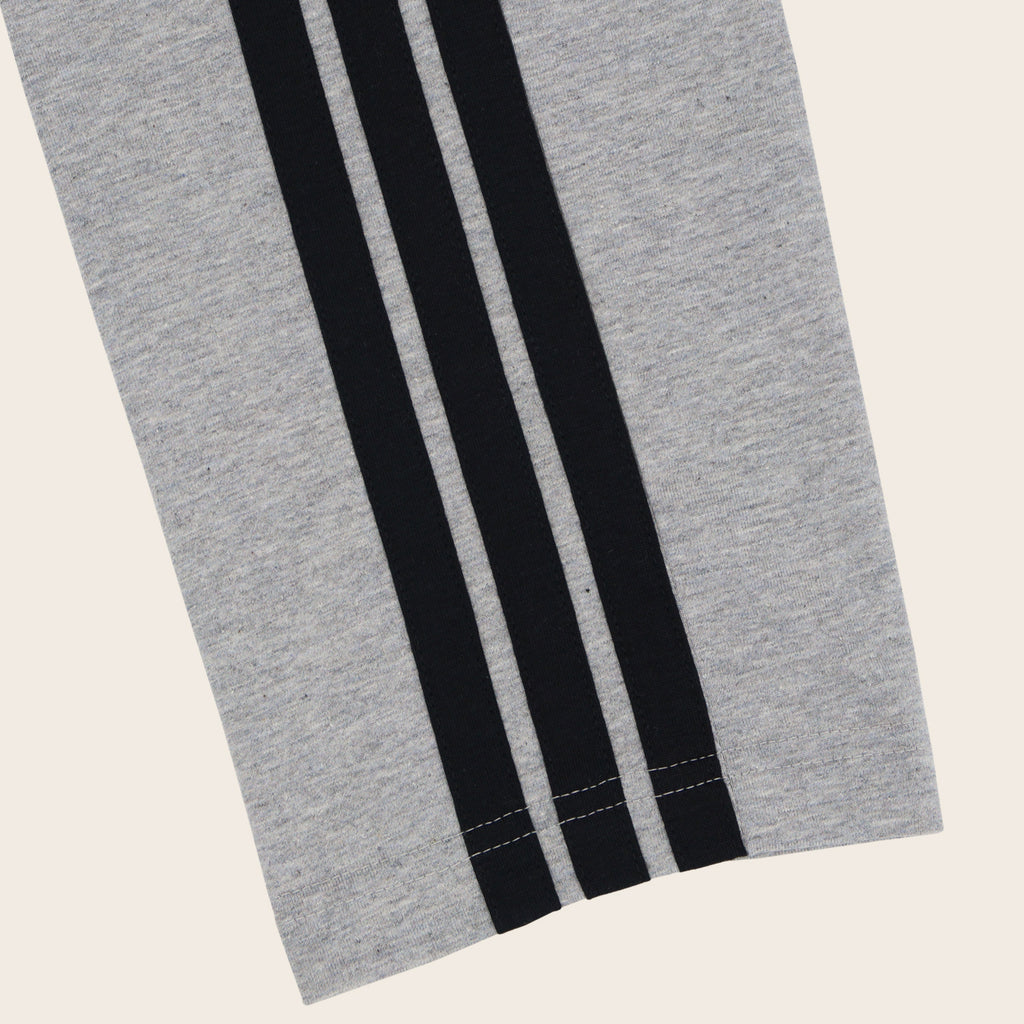 Pants adidas Essentials 3 Tiras Single Jersey