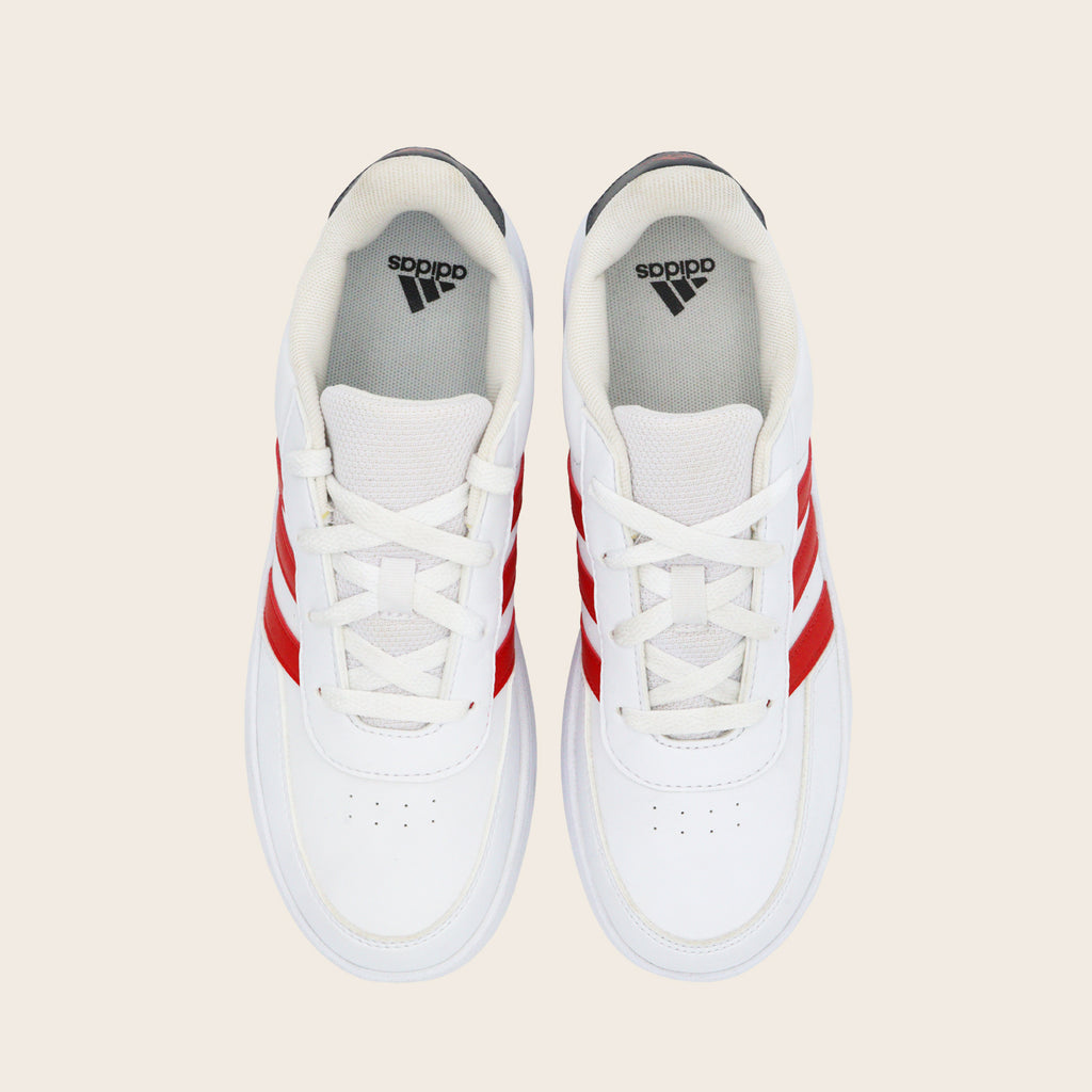 Tenis adidas Breaknet 2.0